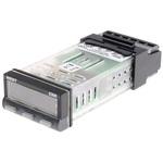 N2300Y0000 West Instruments 温度インジケータ 49 x 25mm N2300 WEST INSTRUMENTS