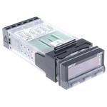 West Instruments 温度調節器 (PID制御) WEST INSTRUMENTS