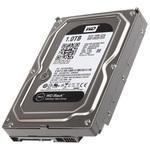 Western Digital 内蔵ハードディスク Western Digital(ウエスタンデジタル)
