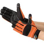 ハイグリップグローブ TRUSCO