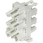 Wieland GST18シリーズ 照明用コネクタ 3 Wieland