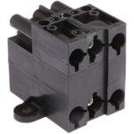 Wieland ST18シリーズ 照明用コネクタ 3 Wieland