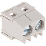 Wieland 基板用端子台， 8292シリーズ Wieland