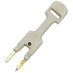 Z8.000.0200.8 Wieland 短絡バー ジャンパーバー Wieland