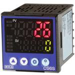 Wika Instruments 温度調節器 (PID制御) リレー Wika Instruments