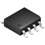 Winbond, 16Mbit フラッシュメモリ シリアル WINBOND
