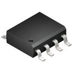 Winbond， 32Mbit フラッシュメモリ SPI WINBOND