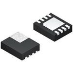 Winbond， 64Mbit フラッシュメモリ SPI WINBOND