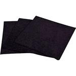 （まとめ）TRUSCOスーパーマイクロファイバーウエス 薄緑 TSMFU-LGN 1枚〔×5セット〕(代引不可) TSMFU-RVI スーパーマイクロファイバーウエス TRUSCO 1枚 TSMFU-RVI