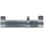 Wirewound Power Resistor VISHAY
