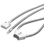 LIST32900 WLL260 straight through beam sensor，PNP SICK