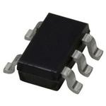 Wurth Elektronik 4チャンネル 単方向 TVSダイオード WURTH ELEKTRONIK