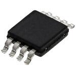 Wurth Elektronik 6チャンネル 単方向 TVSダイオードアレイ WURTH ELEKTRONIK