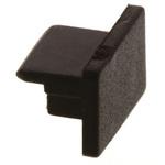 Wurth Elektronik  Mini USBダストキャップ メス WURTH ELEKTRONIK