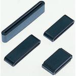 Wurth Elektronik  フラットケーブル用フェライトコア WURTH ELEKTRONIK