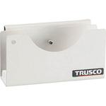 TUR-SN パネリーナ用サンダーフック TRUSCO