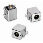 Wurth Elektronik DC電源ソケット WURTH ELEKTRONIK
