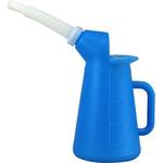 カラフルジョッキ TRUSCO