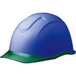防災ヘルメット 透明バイザー付き 6個 防災ヘルメット 透明バイザー付き 6個