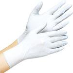 ベルテ キマックス セブンスセンス　LL　100枚×10袋入 ミドリ安全 aso 3-3648-05 医療・研究用機器 ミドリ安全 ベルテ キマックス セブンスセンス ハイグリップタイプ L