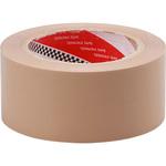 パックテープ NO.451 寺岡製作所