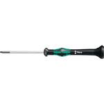 トルクス マイクロドライバー Wera