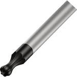 ボールポイントトルクスドライバー Wera