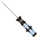 ステンレス ドライバー Wera