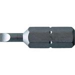 ドライバービット Wera