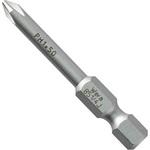 ドライバービット Wera