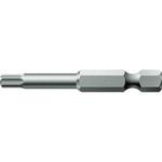 wera ヘックス ソケット】のおすすめ人気ランキング - モノタロウ