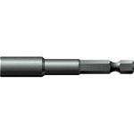 ドライバービット Wera
