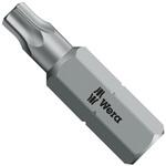 ドライバービット Wera