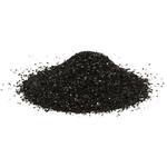 活性炭(実験用) アーテック[学校教材・教育玩具]