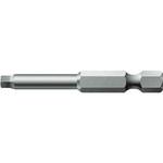 ドライバービット Wera