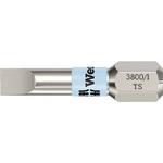 ステンレスドライバービット Wera