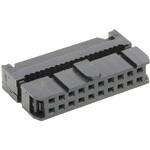 リボンケーブル コネクタ】のおすすめ人気ランキング - モノタロウ