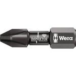 インパクター ドライバービット Wera