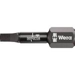 インパクター ドライバービット Wera