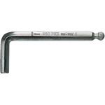 950PKS ヘックスキー Wera