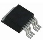 Wurth Elektronik LEDドライバ IC WURTH ELEKTRONIK