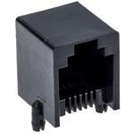Wurth Elektronik RJ11ソケット WURTH ELEKTRONIK