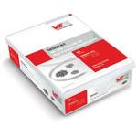742841 Wurth Elektronik インダクタキット WE-CBF WURTH ELEKTRONIK