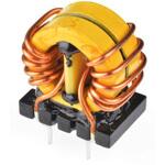 Wurth Elektronik コモンモードチョークコイル WE-ExB WURTH ELEKTRONIK