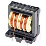Wurth Elektronik コモンモードチョークコイル WE-FCL WURTH ELEKTRONIK