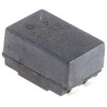 Wurth Elektronik コモンモードチョークコイル WE-SL2 WURTH ELEKTRONIK
