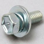 91661-60616 (91661)コンソールボックス止具 トヨタ