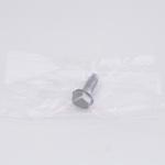 90015-AA602 (90015)FシリンダマウンティングBT トヨタ