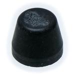 31478-05030 (31478)Rディスクブリーダキャッフ トヨタ