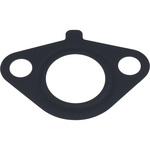 15149-22010 (15149)オイルポンプストレーナGK トヨタ